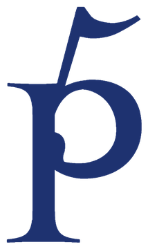 5p