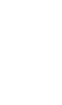 5p